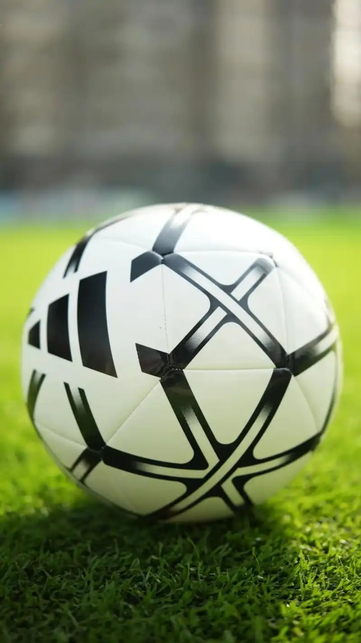 普通观众使用球探手机版查看比分