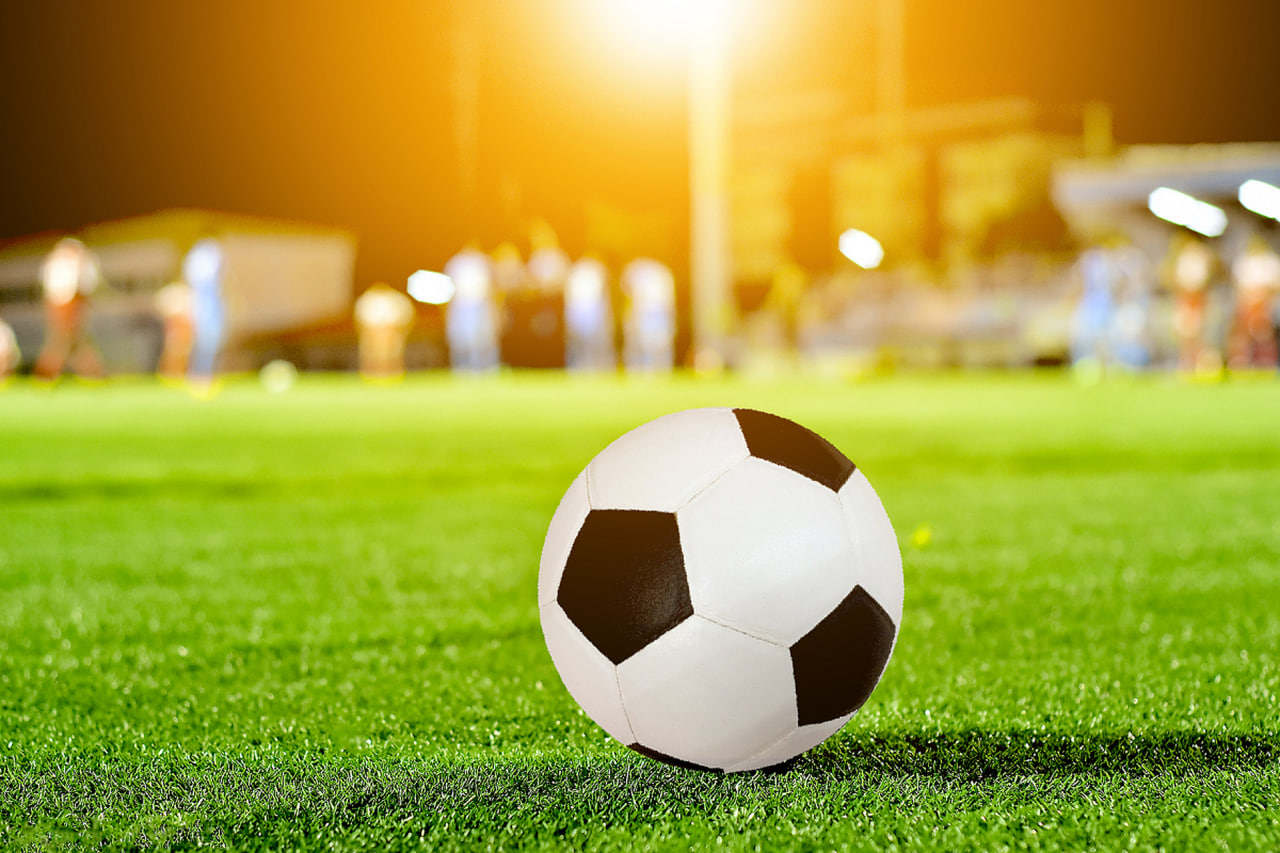 体育数据分析师使用场景