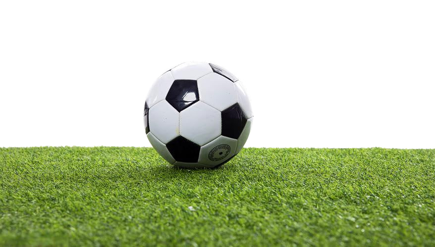 球队教练员使用数据分析